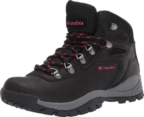 8 Best Hiking Boots For Wide Feet Women Experts Advise