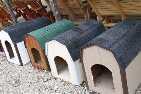 Is your best friend in the market for a tiny house? www ...