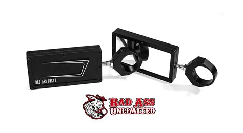 Auto Parts And Accessories Atv Side By Side And Utv Body And Frame Utv Rear