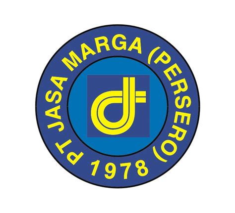 Dapur Logo: Jasa Marga
