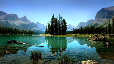 Canada Nature Wallpapers Top Những Hình Ảnh Đẹp