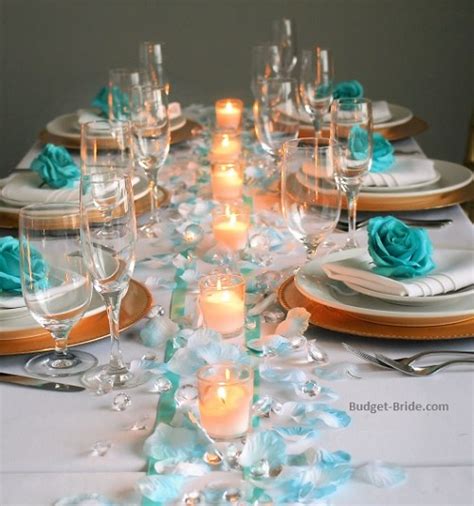 See more ideas about teal and gold, teal, teal blue weddings. Rose Petals