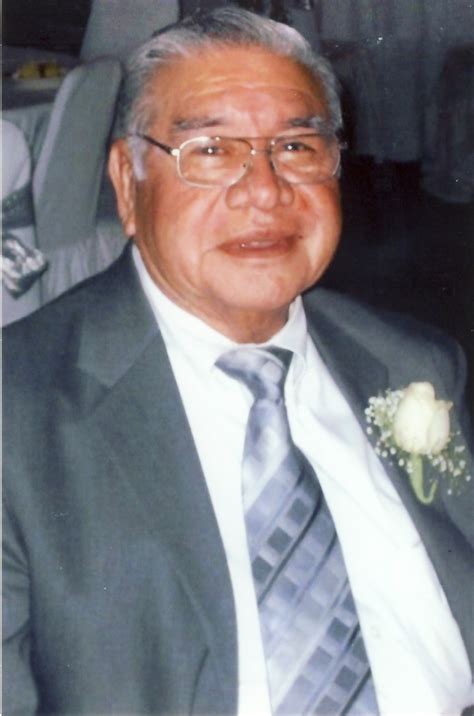 Jose Martinez Obituary Brownsville Tx