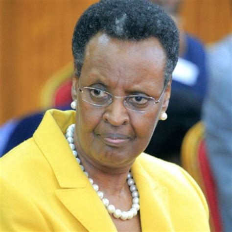 #protectyourselfandfamily uganda cricket association has organised a vaccination drive for the cricket fraternity today from 9am to 2pm. Janet Museveni defends immediate implementation of new O ...