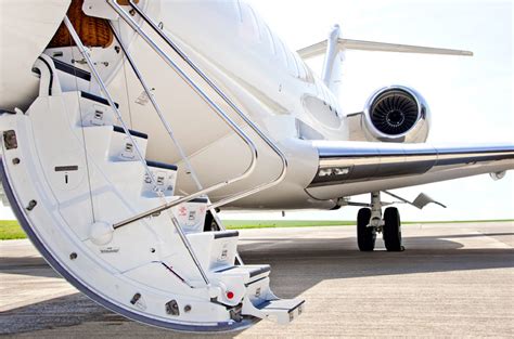 Private Jet To Las Vegas On Demand Charter Flights To Law Vegas Vault