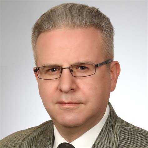 Jacek zieliński (born 22 march 1961 in tarnobrzeg) is a polish footballer, and football coach. Jacek Zieliński - General Manager - Uplifter Verwaltungs ...