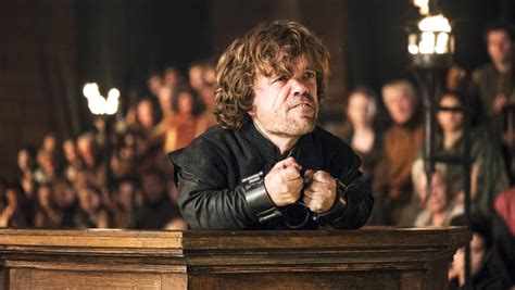Game Of Owns The Game Of Thrones Podcast Episode 218 The Trial Of