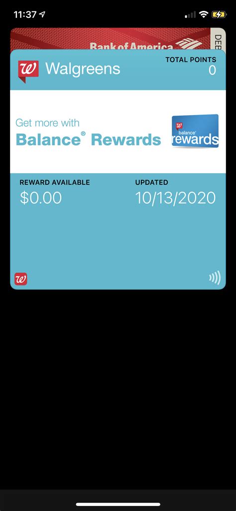 Finally, tap on add in the top right, and the pass will be added to your wallet. Can't add loyalty cards to apple wallet - Apple Community