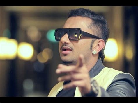 Download Yoyo Honey Singh Songs Ricecrack