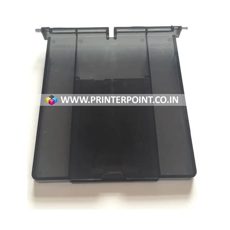 تحميل تعريف والبرمجيات لنظام التشغيل windows. تعريف طابعة Laserjet Pro Mfp M127 Fn / DemonstraÈ›ie A Imprumuta Halat Driver Imprimante Hp ...