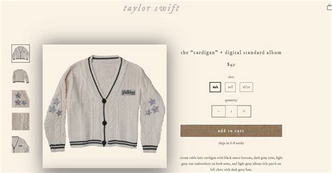Check spelling or type a new query. Taylor Swift surprises fans with new album Folklore ...