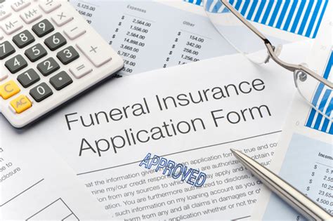 Funeral Insurance Policies