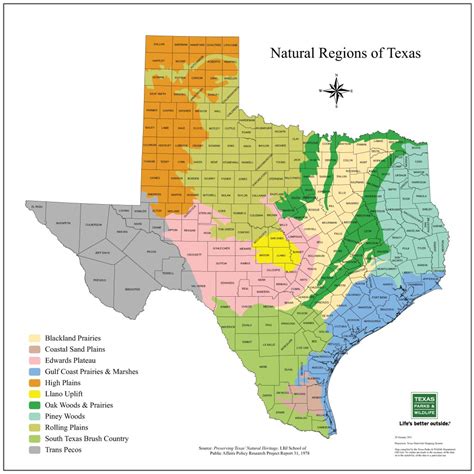 Western Coastal Plains Map