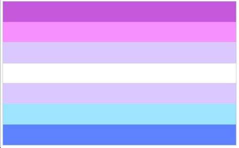 Lgbtq Pride Flag Quiz