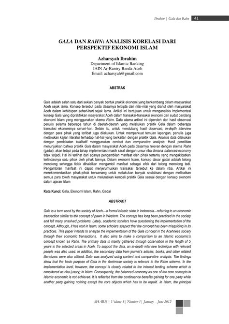 Demikian surat kuasa ini saya buat dengan membebaskan *_) atas segala tuntutan atas penyalahgunaan dari timbulnya surat kuasa ini dan sepenuhnya menjadi tanggung jawab saya. Contoh Surat Gadai Tanah Sawah