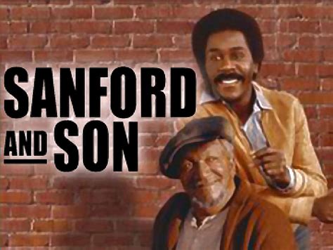image fred lamont sanford and son png sanford and son wiki fandom powered by wikia