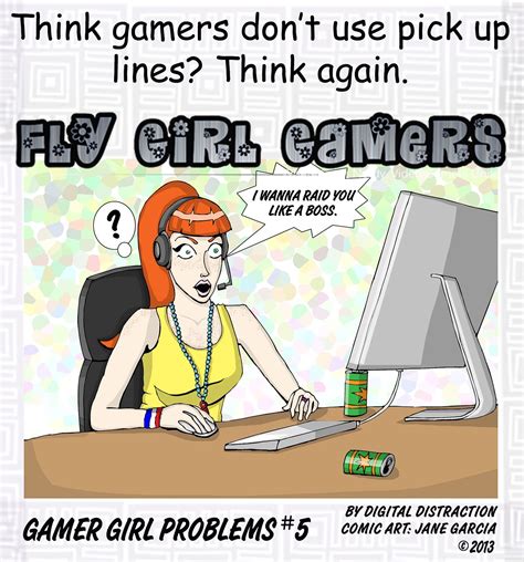 Gamer Girl Problems Gamer Girl Problems Gamer Girl Girl Problems