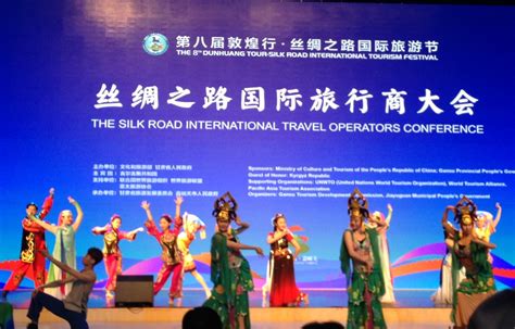 The Silk Road China Tours China Holidays Magical Explorer