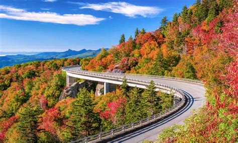 The 25 Best Things To Do In North Carolina Wandering Wheatleys