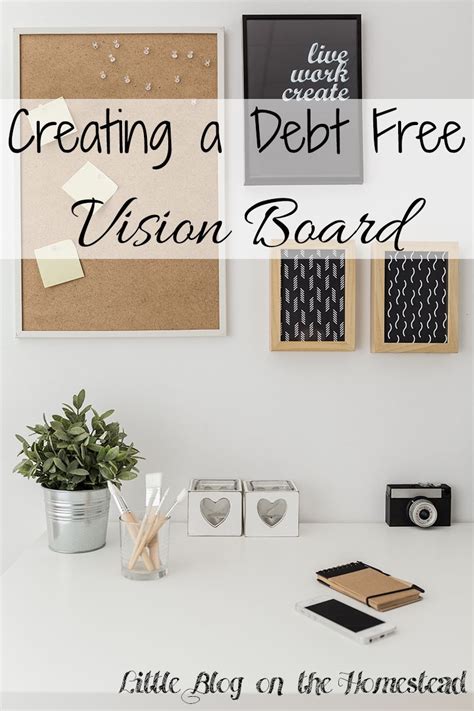 Place your board in a spot where you'll see it constantly. Pin by Vivacious Lovely Life on Vivacious Lovely Life ...