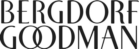 Then, earn two incircle points* for virtually every dollar charged on purchases on your bergdorf goodman or neiman marcus credit card. Bergdorf Goodman Credit Card Payment - Login - Address - Customer Service