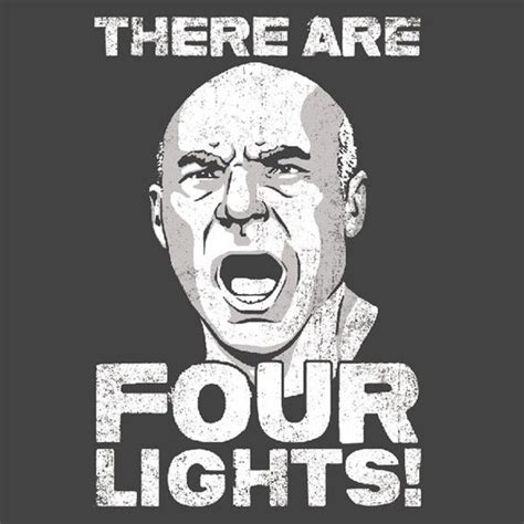 Jun 16, 2021 · the 'star trek: Picard's 4 Lights T-Shirt | Awesome, T shirts and Much!