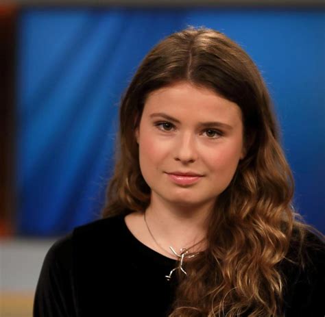 Und neubauer will innerdeutsche flüge verbieten. Mangrovenwälder schrumpfen dramatisch - WELT