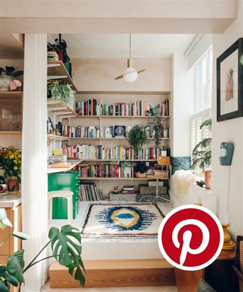 Grandmothers usually know best, and that goes for home décor, too. What's Hot on Pinterest: 5 Vintage Home Decor Ideas You'll ...