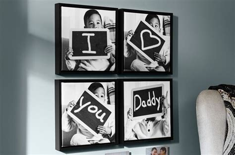 We did not find results for: 55 DIY Gifts for Father's Day 2021 | Shutterfly