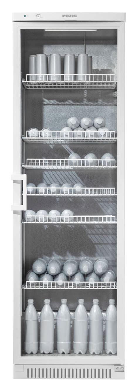 Холодильник pozis Свияга 538 8 white купить в Баку Цена обзор отзывы продажа