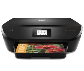Hp drivers 5575 / hp deskjet 5575 driver download it the solution software includes everything you need to install your hp printer.this installer is optimized for32 & 64bit windows, mac os and linux. 123.hp.com - HP DeskJet Ink Advantage 5575 All-in-One ...