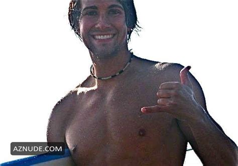 James Maslow Nude And Sexy Photo Collection Aznude Men