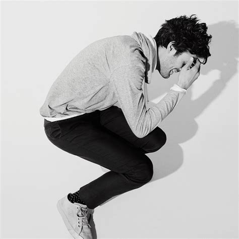 passion pit tease new album kindred