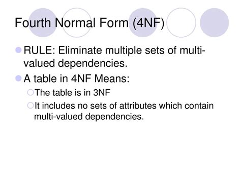 Ppt Data Normalization Powerpoint Presentation Free Download Id