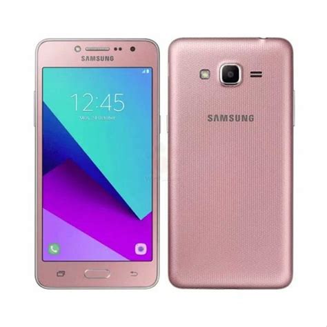 This usually happens because of incorrect installation of rom / firmware, installing custom rom not yet stable or even wrong. Custom Rom J2 Prime : 5 Cara Custom ROM Samsung Galaxy J2 Prime (Berhasil ... - To perform any ...