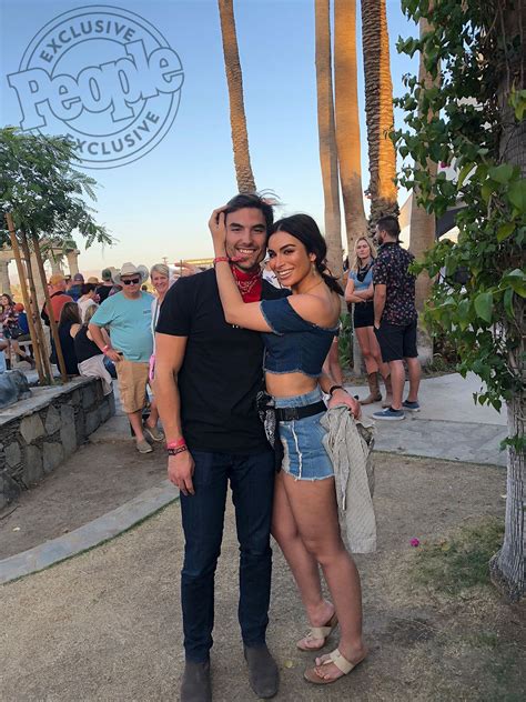 Bachelor Alums Ashley Iaconetti And Jared Haibon Are Dating — Find Out
