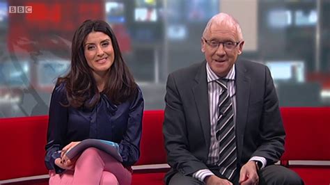 Amy Garcia Bbc Look North Yorkshire Evening News March 14th 2019 Youtube