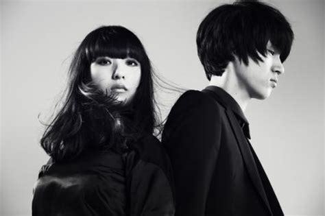 Discover (and save!) your own pins on pinterest. GLIM SPANKYの新曲がテレビ東京系深夜ドラマの主題歌に抜擢 ...