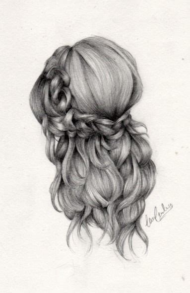 So without any further ado, let's jump right into the lesson! J'ai choisi cette image pour savoir comment faire les ...