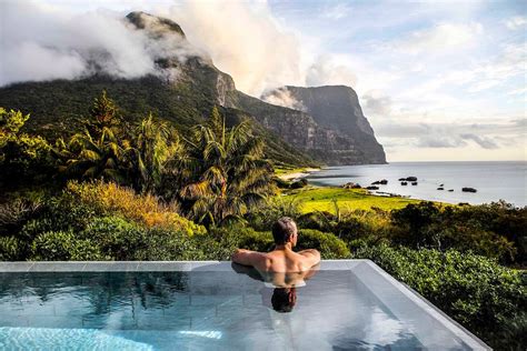Capella Lodge 2022 Prices And Reviews Lord Howe Island Photos Of All
