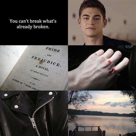 Hardin Scott Aesthetic After Is So Underrated You Should Definitely