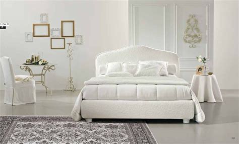 Trova una vasta selezione di piedi letto a prezzi vantaggiosi su ebay. Letto imbottito Classico Althea
