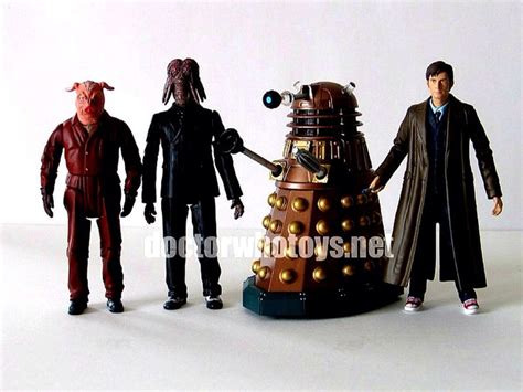 Pin On Doctor Who Actions Figures The New Series Other Releases