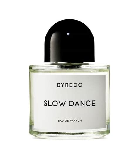 18 Sexy Perfumes That Are Totally Irresistible Who What Wear