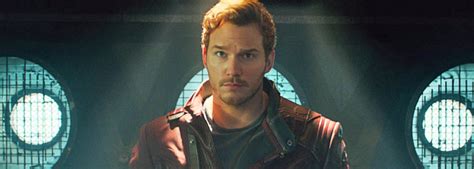 The story of chris pratt's rise from tv's lovable schlub to a bankable hollywood action star is an inspiring one, full of effortless wit and decidedly not effortless weight loss. All Chris Pratt Movies Ranked