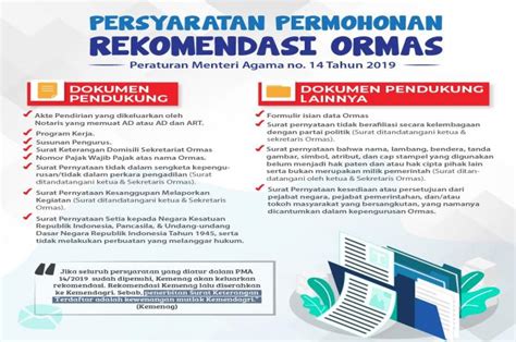 Pengertian, sistematika, kaidah & contoh. Apa Itu Rekomendasi Dalam Resensi - Lukisan
