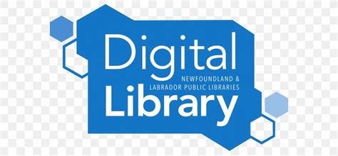 Northumbria University Library Digital Library Public Library Newcastle