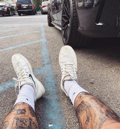Maybe you would like to learn more about one of these? nyjah-huston-nike-sb-nyjah-free-1 - POP Skate