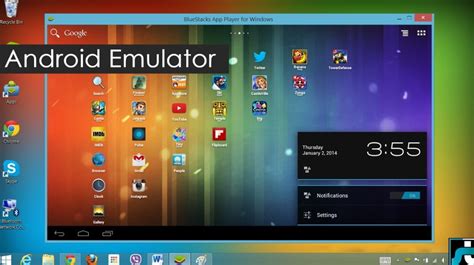 Download bluestacks latest version from here. Download BlueStacks FREE for Windows 2020 Latest - Get ...