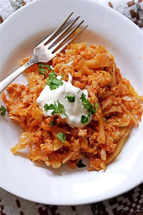 Combine the ground beef, egg, cheese, salt, pepper and chopped parsley. Recipe including course(s): Entrée; and ingredients: beef ...